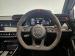 Audi RS3 Sportback quattro - Thumbnail 10