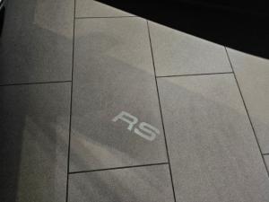 Audi RS3 Sportback quattro - Image 17