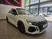 Audi RS3 Sportback quattro - Thumbnail 2