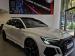 Audi RS3 Sportback quattro - Thumbnail 4