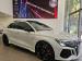 Audi RS3 Sportback quattro - Thumbnail 5