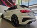 Audi RS3 Sportback quattro - Thumbnail 6