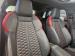 Audi RS3 Sportback quattro - Thumbnail 9