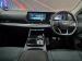 Ford Territory 1.8T Ambiente - Thumbnail 5