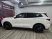 Ford Territory 1.8T Ambiente - Thumbnail 7