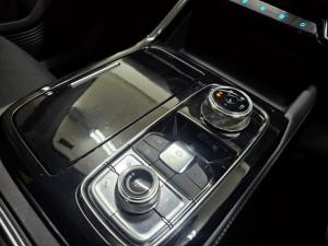 Ford Territory 1.8T Ambiente - Image 3