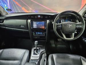 Toyota Fortuner 2.8GD-6 - Image 10