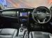 Toyota Fortuner 2.8GD-6 - Thumbnail 10