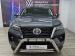 Toyota Fortuner 2.8GD-6 - Thumbnail 11