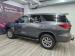 Toyota Fortuner 2.8GD-6 - Thumbnail 12