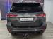 Toyota Fortuner 2.8GD-6 - Thumbnail 13