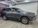 Toyota Fortuner 2.8GD-6 - Thumbnail 14