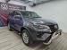 Toyota Fortuner 2.8GD-6 - Thumbnail 2