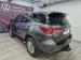 Toyota Fortuner 2.8GD-6 - Thumbnail 3