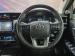 Toyota Fortuner 2.8GD-6 - Thumbnail 5