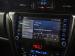 Toyota Fortuner 2.8GD-6 - Thumbnail 6