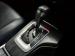 Toyota Fortuner 2.8GD-6 - Thumbnail 8