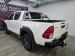 Toyota Hilux 2.4GD-6 double cab Raider auto - Thumbnail 3