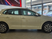 Volkswagen Polo hatch 1.0TSI - Thumbnail 11