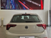 Volkswagen Polo hatch 1.0TSI - Thumbnail 12