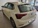 Volkswagen Polo hatch 1.0TSI - Thumbnail 3