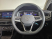 Volkswagen Polo hatch 1.0TSI - Thumbnail 5