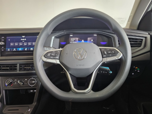 Volkswagen Polo hatch 1.0TSI - Image 5