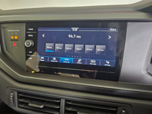 Volkswagen Polo hatch 1.0TSI - Image 6