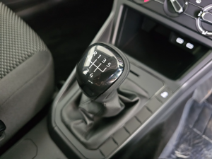 Volkswagen Polo hatch 1.0TSI - Image 7