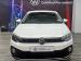 Volkswagen Polo sedan 1.6 Life - Thumbnail 12