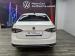 Volkswagen Polo sedan 1.6 Life - Thumbnail 14