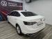 Volkswagen Polo sedan 1.6 Life - Thumbnail 3