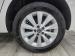 Volkswagen Polo sedan 1.6 Life - Thumbnail 4