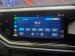 Volkswagen Polo sedan 1.6 Life - Thumbnail 7