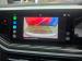 Volkswagen Polo sedan 1.6 Life - Thumbnail 8