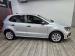 Volkswagen Polo Vivo hatch 1.4 - Thumbnail 10