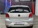 Volkswagen Polo Vivo hatch 1.4 - Thumbnail 11