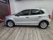 Volkswagen Polo Vivo hatch 1.4 - Thumbnail 12