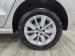 Volkswagen Polo Vivo hatch 1.4 - Thumbnail 4