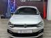 Volkswagen Polo Vivo hatch 1.4 - Thumbnail 9