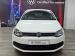 Volkswagen Polo Vivo hatch 1.4 Trendline - Thumbnail 10