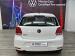 Volkswagen Polo Vivo hatch 1.4 Trendline - Thumbnail 12