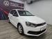 Volkswagen Polo Vivo hatch 1.4 Trendline - Thumbnail 2