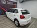 Volkswagen Polo Vivo hatch 1.4 Trendline - Thumbnail 3