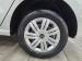 Volkswagen Polo Vivo hatch 1.4 Trendline - Thumbnail 4