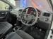 Volkswagen Polo Vivo hatch 1.4 Trendline - Thumbnail 5