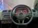 Volkswagen Polo Vivo hatch 1.4 Trendline - Thumbnail 6