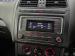 Volkswagen Polo Vivo hatch 1.4 Trendline - Thumbnail 7