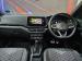 Volkswagen T-Cross 1.0TSI R-Line - Thumbnail 10