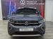 Volkswagen T-Cross 1.0TSI R-Line - Thumbnail 11